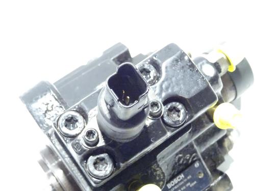 Injection pump PEUGEOT 306 Hatchback (7A, 7C, N3, N5) 2.0 HDI 90 | BP28420124M78
