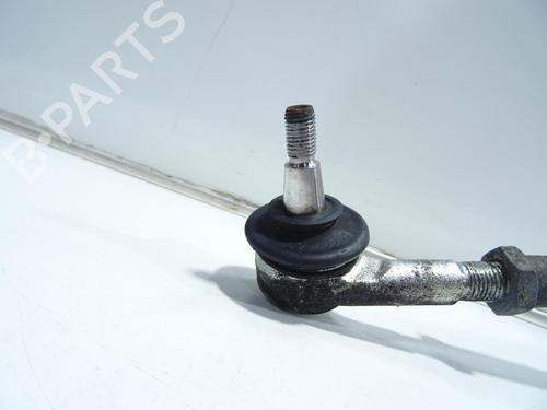 Steering rack PEUGEOT 206 CC (2D) 2.0 S16 | BP33828817M22 - Image 4