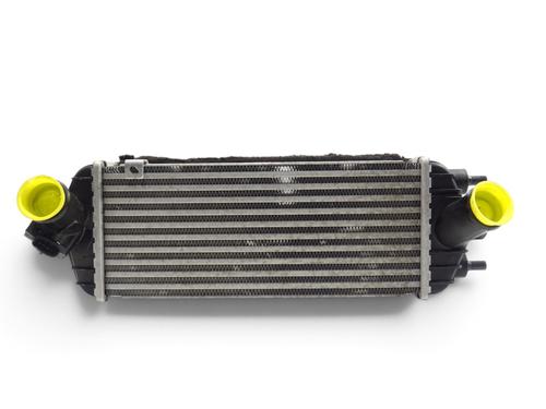 Used Intercooler Intercooler HYUNDAI ix35 (LM, EL, ELH) 1.7 CRDi (116 hp) 40123956 40123956