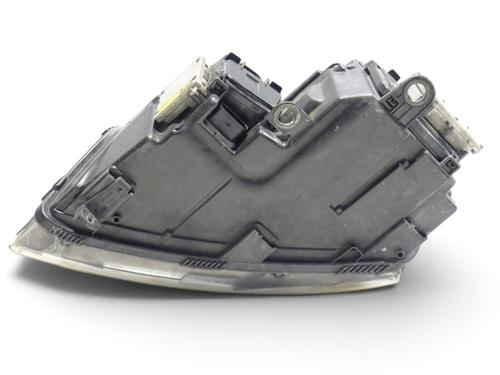 Right headlight AUDI A8 D3 (4E2, 4E8) 4.2 quattro | BP40526959C29 - Image 5