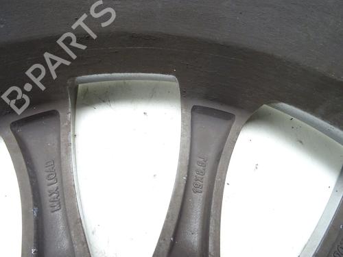 Rim BMW 3 Coupe (E92) 330 xd | BP29838852C45