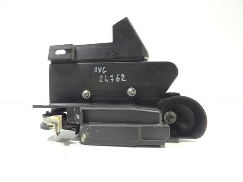 Front left lock DACIA SANDERO III 1.0 TCe 90 | BP25759236C98  - Image 5