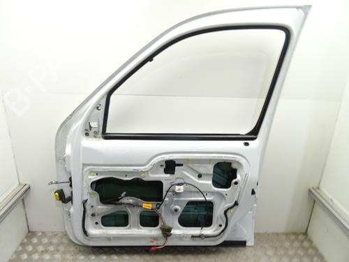 Right front door RENAULT KANGOO Express (FC0/1_) 1.5 dCi (FC07, FC1R) | BP29317402C3 