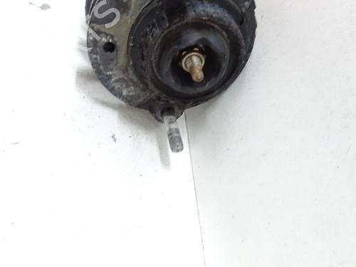 Left front shock absorber ALFA ROMEO GT (937_) 1.9 JTD (937CXN1B) | BP21971559M16 