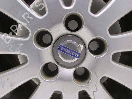 Rim VOLVO V50 (545) 2.4 | BP25269118C45 