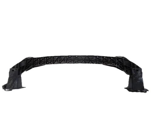 crossmember-peugeot-308-i-4a_-4c_-2007-2008-2009-2010-2011-2012-2013-2014-2015-2016-31097461 main image