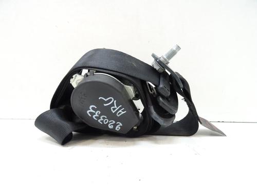 Used Rear left seatbelt Rear left seatbelt PEUGEOT 308 SW I (4E_, 4H_) 1.6 16V (120 hp) 20066503 20066503