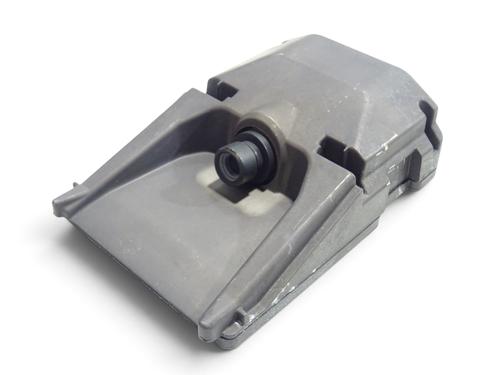 Camera PEUGEOT EXPERT Van (V_) 2.0 BlueHDi 120 | BP38780631E14 - Image 2