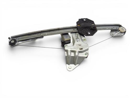 Front left window mechanism DACIA SANDERO II 1.5 dCi | BP36372845C22 - Image 5