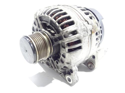 Alternator CHRYSLER SEBRING Convertible (JS) 2.0 CRD | BP27303794M7  - Image 5
