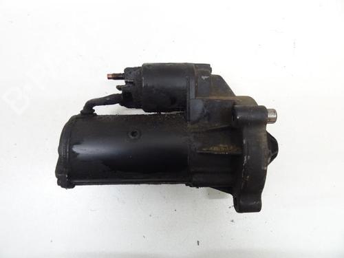 Used Starter Starter CITROËN XANTIA (X1_, X2_) 1.9 Turbo D (90 hp) 20068022 20068022