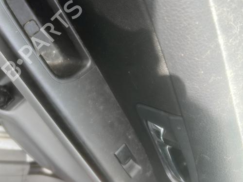 Switch SUZUKI SX4 (EY, GY) 1.9 DDiS 4x4 (RW419D) | BP36673561I30 - Image 9
