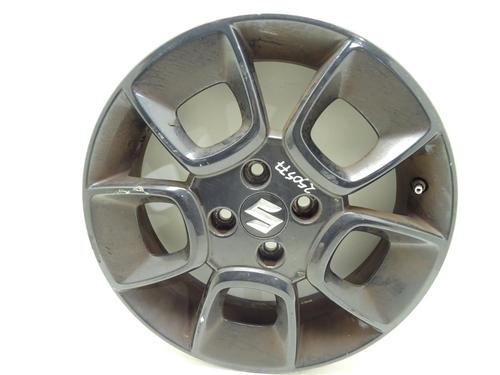 Used Rim SUZUKI IGNIS III (MF, FF) 1.2 (ATK412) (90 hp) 30648333