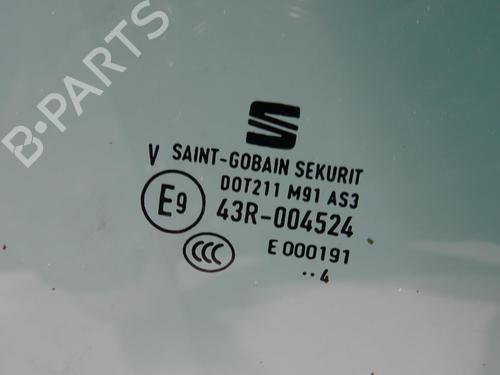 BP33917141C21 main image