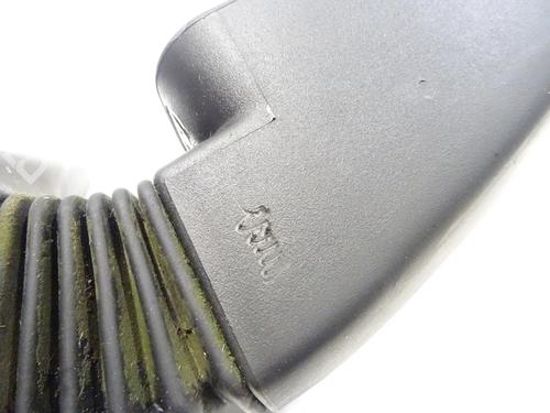 Right mirror PEUGEOT 309 I (10C, 10A) 1.9 D | BP30182299C27 