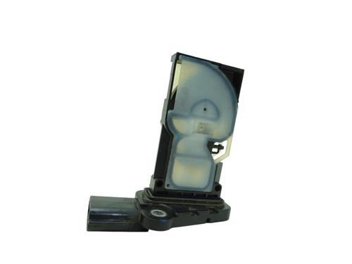 Mass air flow sensor RENAULT TRAFIC III Bus (JG_) 2.0 dCi 145 (JGML) | BP39384275M95 - Image 2