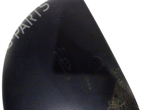 Retrovisor esquerdo DACIA SANDERO II TCe 90 (B8M1, B8MA, B8AC) | BP38343621C26 - Image 2