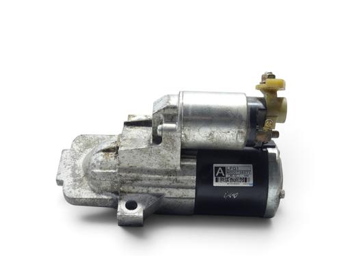 Starter MAZDA MX-5 III (NC) 1.8 (NC18) | BP39257581M8 - Image 2