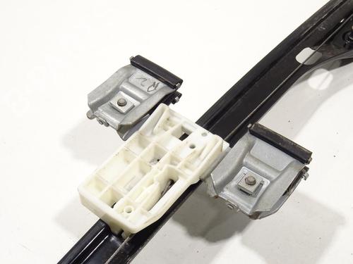 Used Front right window mechanism Front right window mechanism SKODA FABIA II (542) 1.6 TDI (90 hp) 20049701 20049701