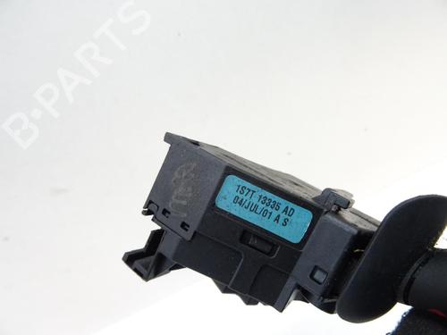 Switch FORD MONDEO III Turnier (BWY) 2.0 16V TDDi / TDCi | BP20066870I30 