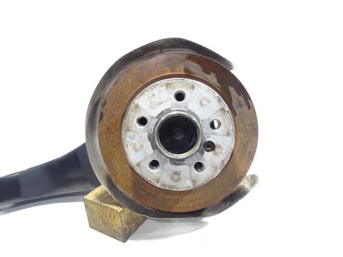 Left rear suspension arm MINI MINI (F56) Cooper S | BP32321332M14