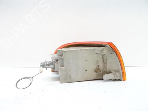 Used Left front indicator Left front indicator FIAT PUNTO (176_) 55 1.1 (54 hp) 20065619 20065619