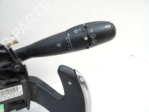 Used Steering column stalk Steering column stalk CITROËN C4 Coupe (LA_) 1.6 HDi (109 hp) 20042475 20042475