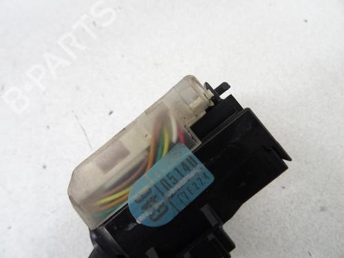 Used Switch TOYOTA AVENSIS Estate (_T25_) [2003-2008]  20053471