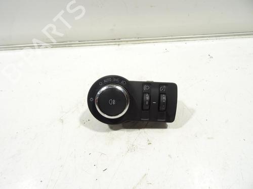 BP32171627I24 main image