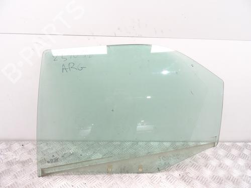 BP30153012C20 main image