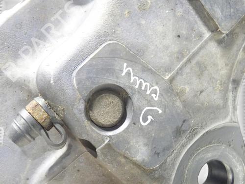 Left front brake caliper AUDI Q7 (4LB) 4.2 TDI quattro | BP40016462M105 - Image 4