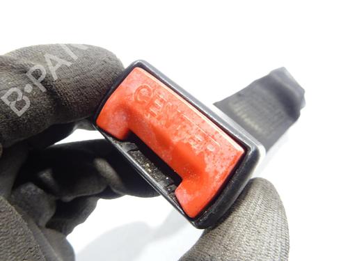 Seat buckle BMW 5 (E60) 530 d | BP29611522I32 