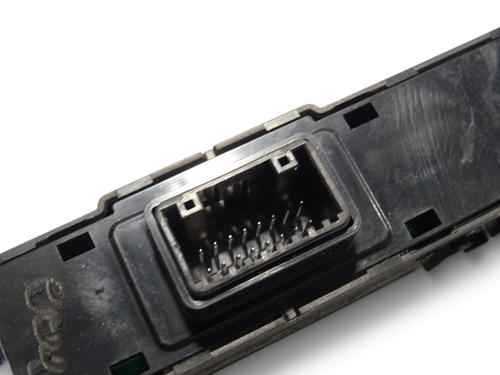 Switch HYUNDAI i30 Estate (PDE) 1.0 T-GDI | BP39085932I30 - Image 4
