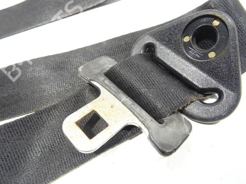 Front right belt tensioner CITROËN VISA 11 E | BP21973311C88 