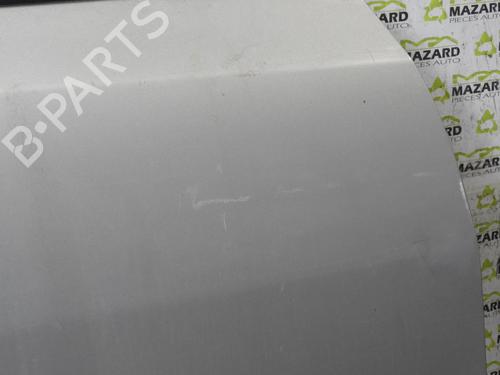 Right front door MITSUBISHI PAJERO III (V7_W, V6_W) 3.2 Di-D (V68W, V78W) | BP21972231C3 