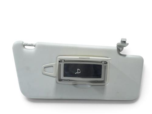 Right sun visor MERCEDES-BENZ M-CLASS (W166) ML 350 BlueTEC 4-matic (166.024, 166.023) | BP40444264I2 - Image 2