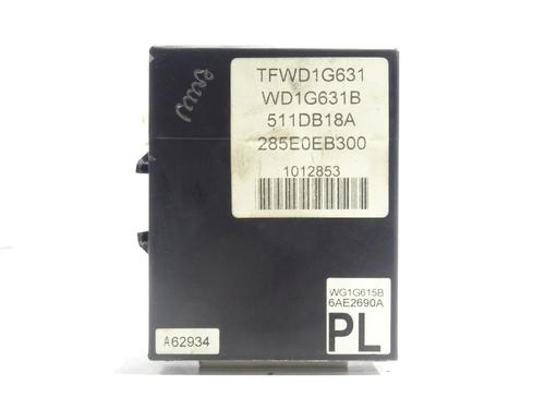 Electronic module NISSAN PATHFINDER III (R51) 2.5 dCi 4WD | BP33532172M83 - Image 7