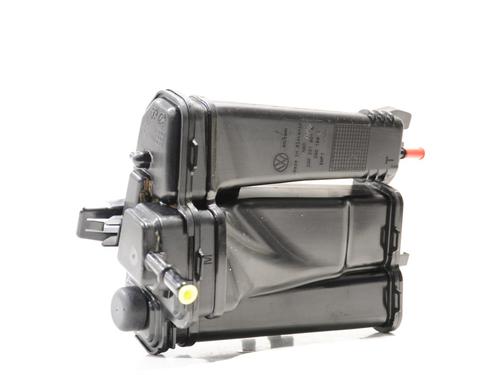 Used Other Other SEAT ARONA (KJ7, KJP) 1.0 TSI (116 hp) 33634428 33634428