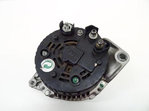 Used Alternator Alternator RENAULT MEGANE I (BA0/1_) 1.4 e (BA0E, BA0V) (75 hp) 20176524 20176524