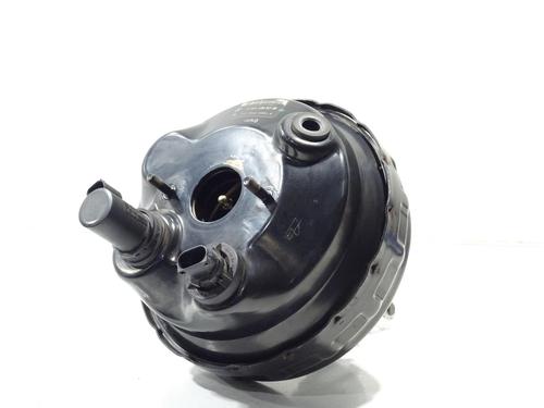 Used Servo brake MERCEDES-BENZ SLK (R171) 200 Kompressor (171.442) (163 hp) 25726345