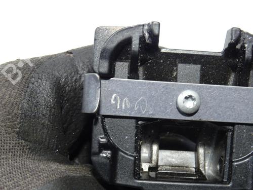 Rear mirror MINI MINI (F55) Cooper D | BP33850611I6 - Image 3