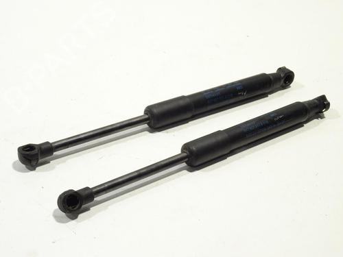 Used Tailgate lift support VW GOLF VI Variant (AJ5) [2009-2014]  23200712