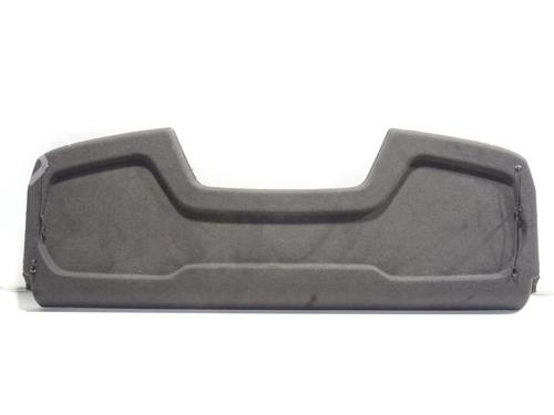 Used Rear parcel shelf FORD KA+ III (UK, FK) 1.2 Ti-VCT (85 hp) 32524644