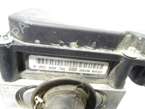 ABS pump FORD KA (RU8) 1.2 | BP23787216M43  - Image 5