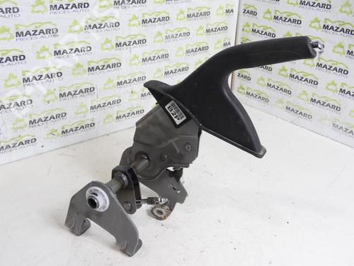 Hand brake HYUNDAI ix35 (LM, EL, ELH) 1.7 CRDi | BP20055822I18 