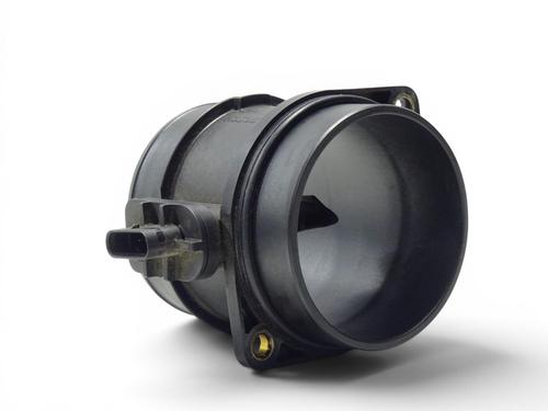 Used Mass air flow sensor Mass air flow sensor SSANGYONG KORANDO (CK) 2.0 e-XDi 4WD (175 hp) 35995368 35995368
