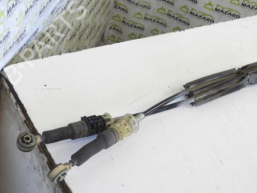 Used Cable Cable 20066169 20066169