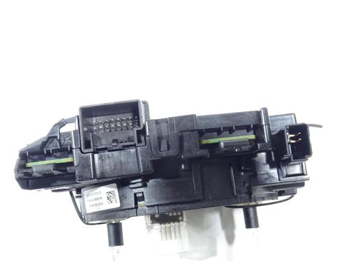 Squib airbag VW GOLF VI (5K1) 2.0 TDI | BP21096706C102 