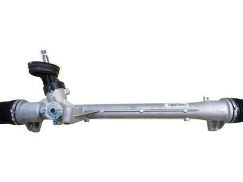 Used Steering rack Steering rack MG MG 3 (ZP2_) 1.5 Hybrid+ (194 hp) 40054279 40054279