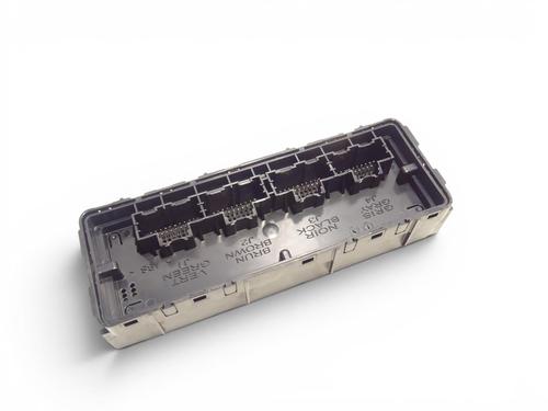 Electronic module OPEL ASTRA J GTC 2.0 OPC Turbo (08) | BP35977467M83 - Image 2